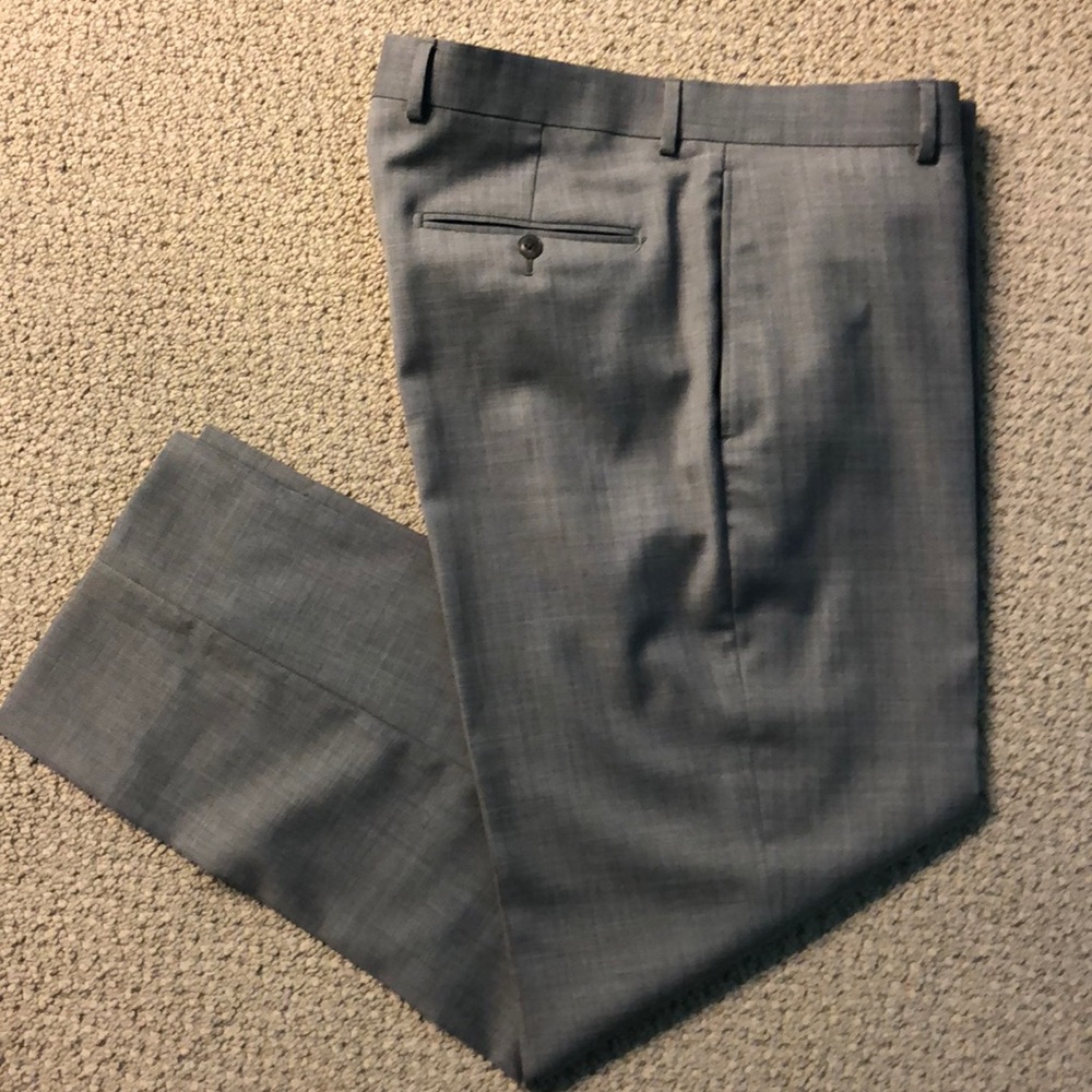 Joseph Abboud Men’s Slacks